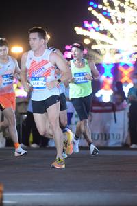 BIB: 
                            <button type="button" onclick="openModal(22976880)" class="btn btn-primary btn-sm float-right btn-popup" data-toggle="modal" data-target=".modal-high-quality">
                        <i class="fas fa-shopping-cart"></i> Add to Cart
                    </button>
                                            <button type="button" onclick="isThisMe(22976880, true)" class="btn btn-success btn-sm float-right btn-popup btn-isme hidden" data-toggle="tooltip" data-placement="bottom" title="นี่คือรูปของคุณใช่ไหม คลิกที่นี่เพื่อเอาเข้าอัลบั้ม">
                        <i class="fas fa-plus"></i> Add to album
                    </button>
                    <button type="button" onclick="isThisMe(22976880, false)" class="btn btn-warning btn-sm float-right btn-popup btn-isnotme hidden">
                        <i class="fas fa-ban"></i> Remove from album
                    </button>